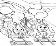 s of thomas the train and friendse065