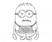surprising miniondespicable me sadd7
