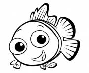 cute preschool s fish2bfb