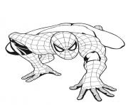 spiderman s for boys5fe1