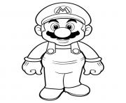 mario bros s for kids3dfd