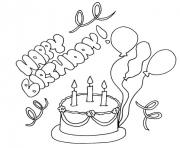 cake happy birthday s freea77a