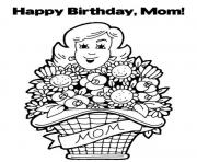 happy birthday mommy s72f8