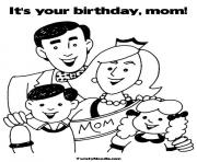fams happy birthday mommy s37d6