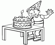 cake and happy birthday s for boysfdc5