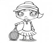 tennis s girle57b