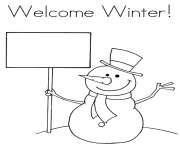 welcome winter day d54d