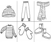 a must stuff winter clothes s42a2
