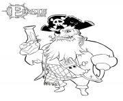 pirate with beardsc021