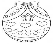 Printable Easter Colouring coloring pages