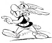 asterix cartoon s for kidsc308