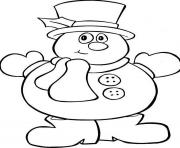coloring pages for kids xmas free225e
