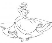 princess charming cinderella s for kids23f3