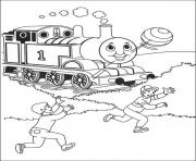 s of thomas the train for kids223d