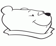 big winnie the pooh bear for kids