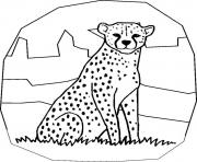 free cheetah s for kids2b28