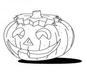 halloween pumpkin colouring pages for kids to printe646