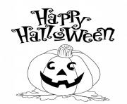 coloring pages for kids halloween day15b9