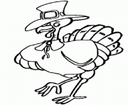 coloring pages for kids thanksgiving free35c2