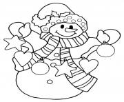 snowman christmas s for kidsaadf