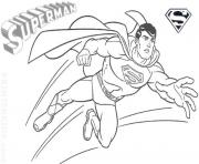 super hero superman s for kids printable72e6