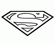 kids superman logo s free4362