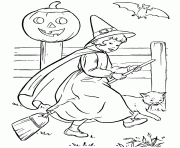 witch halloween s for big kidsb7e4