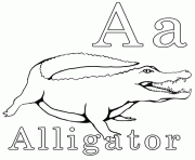 alligator s free kidsd2ca