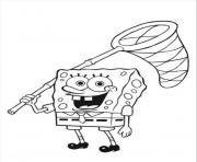coloring pages for kids spongebob cartoon684e coloring pages