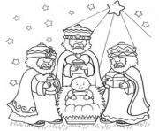 three wise men christmas s for kidsf52d