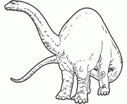dinosaur 10