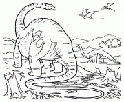 dinosaur 43