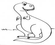 dinosaur 144