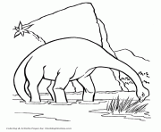dinosaur 342