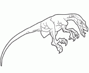 dinosaur 285