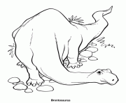 dinosaur 167