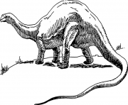 dinosaur 268