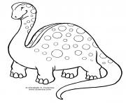dinosaur 9