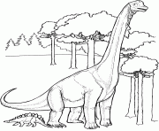 dinosaur 61