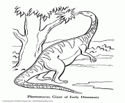 dinosaur 192