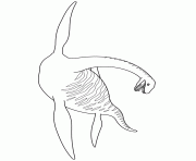 macroplata dinosaur