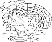 turkey thanksgiving s children free96ba