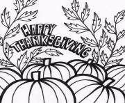 happy thanksgiving s to print54a1