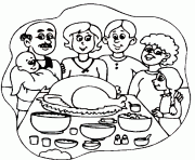 thanksgiving s precious moments with family07e1