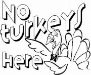 no turkey here thanksgiving s free printable082f