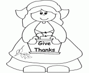 give thanks s for kids thanksgiving3ace