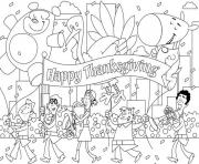 printable thanksgiving celebration20ad