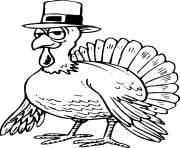 turkey thanksgiving s for children0e6d