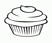 printable cupcake f12c