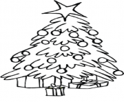 christmas tree s for kids printablee03a